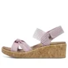 Arch Fit Beverlee „Roz-maro”