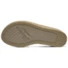Arch Fit Beverlee „Roz-maro”