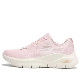 Arch Fit Big Appeal Low-Top roz