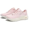 Arch Fit Big Appeal Low-Top roz