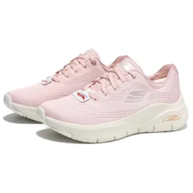 Arch Fit Big Appeal Low-Top roz