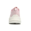 Arch Fit Big Appeal Low-Top roz