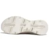 Arch Fit Big Appeal Low-Top roz