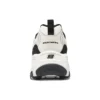 Arch Fit D’ Lites „Alb Negru”