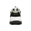 Arch Fit D’ Lites „Alb Negru Bej”