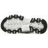 Arch Fit D’ Lites „Alb Negru Bej”
