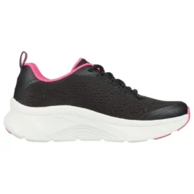 Arch Fit D”Lux „Negru”