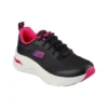 Arch Fit D”Lux „Negru”