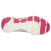 Arch Fit D”Lux „Negru”