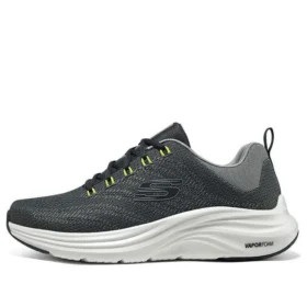 Arch Fit D”Lux Sumner „Gri”