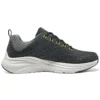 Arch Fit D”Lux Sumner „Gri”