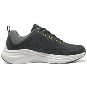 Arch Fit D”Lux Sumner „Gri”