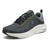 Arch Fit D”Lux Sumner „Gri”