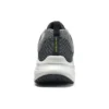 Arch Fit D”Lux Sumner „Gri”