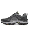 Arch Fit Dawson „Negru”