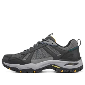 Arch Fit Dawson „Negru”