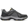 Arch Fit Dawson „Negru”