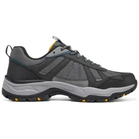 Arch Fit Dawson „Negru”