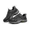Arch Fit Dawson „Negru”