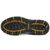 Arch Fit Dawson „Negru”