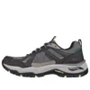 Arch Fit Dawson „Negru Gri”