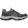 Arch Fit Dawson „Negru Gri”