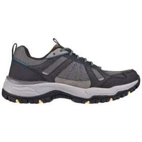 Arch Fit Dawson „Negru Gri”