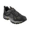 Arch Fit Dawson „Negru Gri”