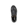 Arch Fit Dawson „Negru Gri”