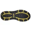 Arch Fit Dawson „Negru Gri”