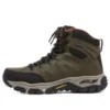 Arch Fit Dermitt „Verde măslin Negru”