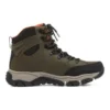 Arch Fit Dermitt „Verde măslin Negru”