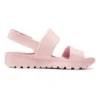 Arch Fit Footsteps „Roz”