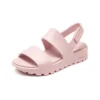 Arch Fit Footsteps „Roz”