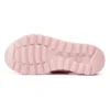 Arch Fit Footsteps „Roz”