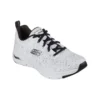 Arch Fit „Glee For All – Alb Negru”