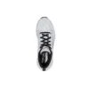 Arch Fit „Glee For All – Alb Negru”