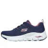 Arch Fit „Glee For All – Navy Pink”