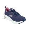 Arch Fit „Glee For All – Navy Pink”