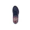 Arch Fit „Glee For All – Navy Pink”