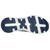 Arch Fit „Glee For All – Navy Pink”