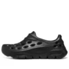 Arch Fit Go Foam 1 Pantofiu slip-on „Negru”
