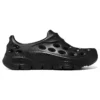 Arch Fit Go Foam 1 Pantofiu slip-on „Negru”