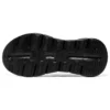 Arch Fit Go Foam 1 Pantofiu slip-on „Negru”