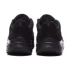 Arch Fit High Spirits Piele de căprioară „Negru”