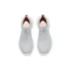 Arch Fit Infinty „Gri deschis/Coral”