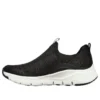 Arch Fit Low-Top Negru/Alb