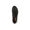 Arch Fit Low-Top Negru/Alb