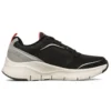 Arch Fit Low-Top Negru/Gri