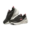 Arch Fit Low-Top Negru/Gri